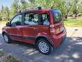 Fiat Panda Panda 1.2 natural power Climbing Rosso - thumbnail 9
