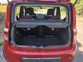 Fiat Panda Panda 1.2 natural power Climbing Rosso - thumbnail 5