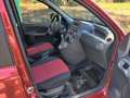 Fiat Panda Panda 1.2 natural power Climbing Rosso - thumbnail 3