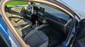 Ford Focus Focus 1.5 TDCi DPF Start-Stopp-System ST-Line Bleu - thumbnail 11