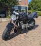 Honda CB 600 CB 600 F Schwarz - thumbnail 3