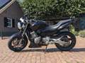 Honda CB 600 CB 600 F Schwarz - thumbnail 7