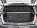 Hyundai i30 1.0 T-GDI 48V Trend Navi*Kamera*Sitzheizung*Klimat Grau - thumbnail 21