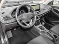 Hyundai i30 1.0 T-GDI 48V Trend Navi*Kamera*Sitzheizung*Klimat Grau - thumbnail 10