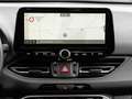 Hyundai i30 1.0 T-GDI 48V Trend Navi*Kamera*Sitzheizung*Klimat Grau - thumbnail 12
