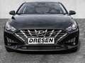 Hyundai i30 1.0 T-GDI 48V Trend Navi*Kamera*Sitzheizung*Klimat Grau - thumbnail 4