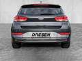 Hyundai i30 1.0 T-GDI 48V Trend Navi*Kamera*Sitzheizung*Klimat Grau - thumbnail 6