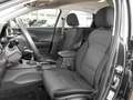 Hyundai i30 1.0 T-GDI 48V Trend Navi*Kamera*Sitzheizung*Klimat Grau - thumbnail 17