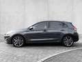 Hyundai i30 1.0 T-GDI 48V Trend Navi*Kamera*Sitzheizung*Klimat Grau - thumbnail 5