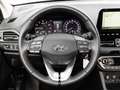 Hyundai i30 1.0 T-GDI 48V Trend Navi*Kamera*Sitzheizung*Klimat Grau - thumbnail 15