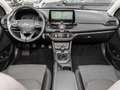 Hyundai i30 1.0 T-GDI 48V Trend Navi*Kamera*Sitzheizung*Klimat Grau - thumbnail 11