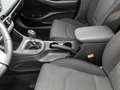 Hyundai i30 1.0 T-GDI 48V Trend Navi*Kamera*Sitzheizung*Klimat Grau - thumbnail 18