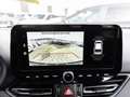 Hyundai i30 1.0 T-GDI 48V Trend Navi*Kamera*Sitzheizung*Klimat Grau - thumbnail 13