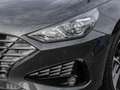 Hyundai i30 1.0 T-GDI 48V Trend Navi*Kamera*Sitzheizung*Klimat Grau - thumbnail 7