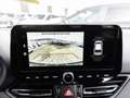 Hyundai i30 1.0 T-GDI 48V Trend Navi*Kamera*Sitzheizung*Klimat Grau - thumbnail 14