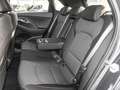Hyundai i30 1.0 T-GDI 48V Trend Navi*Kamera*Sitzheizung*Klimat Grau - thumbnail 20