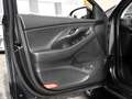 Hyundai i30 1.0 T-GDI 48V Trend Navi*Kamera*Sitzheizung*Klimat Grau - thumbnail 19