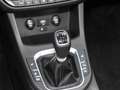 Hyundai i30 1.0 T-GDI 48V Trend Navi*Kamera*Sitzheizung*Klimat Grau - thumbnail 16