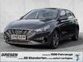 Hyundai i30 1.0 T-GDI 48V Trend Navi*Kamera*Sitzheizung*Klimat Grau - thumbnail 1