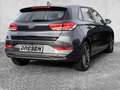 Hyundai i30 1.0 T-GDI 48V Trend Navi*Kamera*Sitzheizung*Klimat Grau - thumbnail 3