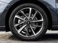 Hyundai i30 1.0 T-GDI 48V Trend Navi*Kamera*Sitzheizung*Klimat Grau - thumbnail 8