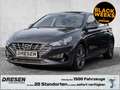 Hyundai i30 1.0 T-GDI 48V Trend Navi*Kamera*Sitzheizung*Klimat Grau - thumbnail 1