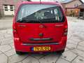 Suzuki Wagon R+ 1.3 GL | Nette en Frisse hoge instap |Nieuw geleve Rouge - thumbnail 5