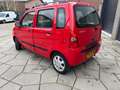 Suzuki Wagon R+ 1.3 GL | Nette en Frisse hoge instap |Nieuw geleve Rouge - thumbnail 6