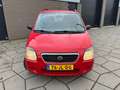 Suzuki Wagon R+ 1.3 GL | Nette en Frisse hoge instap |Nieuw geleve Rouge - thumbnail 2