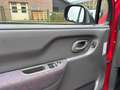 Suzuki Wagon R+ 1.3 GL | Nette en Frisse hoge instap |Nieuw geleve Rouge - thumbnail 7