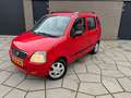 Suzuki Wagon R+ 1.3 GL | Nette en Frisse hoge instap |Nieuw geleve Rouge - thumbnail 1