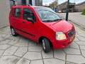 Suzuki Wagon R+ 1.3 GL | Nette en Frisse hoge instap |Nieuw geleve Rouge - thumbnail 3