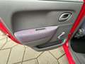 Suzuki Wagon R+ 1.3 GL | Nette en Frisse hoge instap |Nieuw geleve Rouge - thumbnail 15