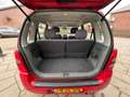 Suzuki Wagon R+ 1.3 GL | Nette en Frisse hoge instap |Nieuw geleve Rouge - thumbnail 17