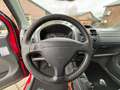 Suzuki Wagon R+ 1.3 GL | Nette en Frisse hoge instap |Nieuw geleve Rouge - thumbnail 10