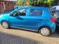 Mitsubishi Space Star Space Star 1.0 Blau - thumbnail 3