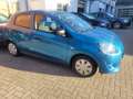 Mitsubishi Space Star Space Star 1.0 Blau - thumbnail 2