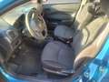Mitsubishi Space Star Space Star 1.0 Blau - thumbnail 4