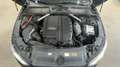 Audi A4 Avant Advanced 35 TFSI 110kW S tronic - thumbnail 12