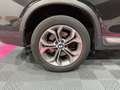 BMW X4 (F26) 2.0 xDrive 20d AUT 5d 140kW Noir - thumbnail 9