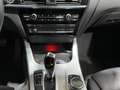 BMW X4 (F26) 2.0 xDrive 20d AUT 5d 140kW Noir - thumbnail 24