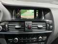 BMW X4 (F26) 2.0 xDrive 20d AUT 5d 140kW Noir - thumbnail 25