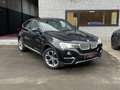 BMW X4 (F26) 2.0 xDrive 20d AUT 5d 140kW Noir - thumbnail 28