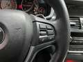 BMW X4 (F26) 2.0 xDrive 20d AUT 5d 140kW Noir - thumbnail 17