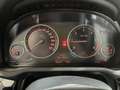 BMW X4 (F26) 2.0 xDrive 20d AUT 5d 140kW Noir - thumbnail 21