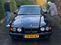 BMW 525 Executive II Blau - thumbnail 5