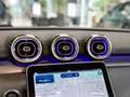 Mercedes-Benz CLE 200 CLE 200 Cabrio AMG Line Burmester DIGITAL LIGHT Schwarz - thumbnail 21