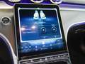 Mercedes-Benz CLE 200 CLE 200 Cabrio AMG Line Burmester DIGITAL LIGHT Schwarz - thumbnail 24
