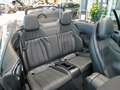 Mercedes-Benz CLE 200 CLE 200 Cabrio AMG Line Burmester DIGITAL LIGHT Schwarz - thumbnail 12