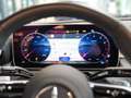Mercedes-Benz CLE 200 CLE 200 Cabrio AMG Line Burmester DIGITAL LIGHT Schwarz - thumbnail 20